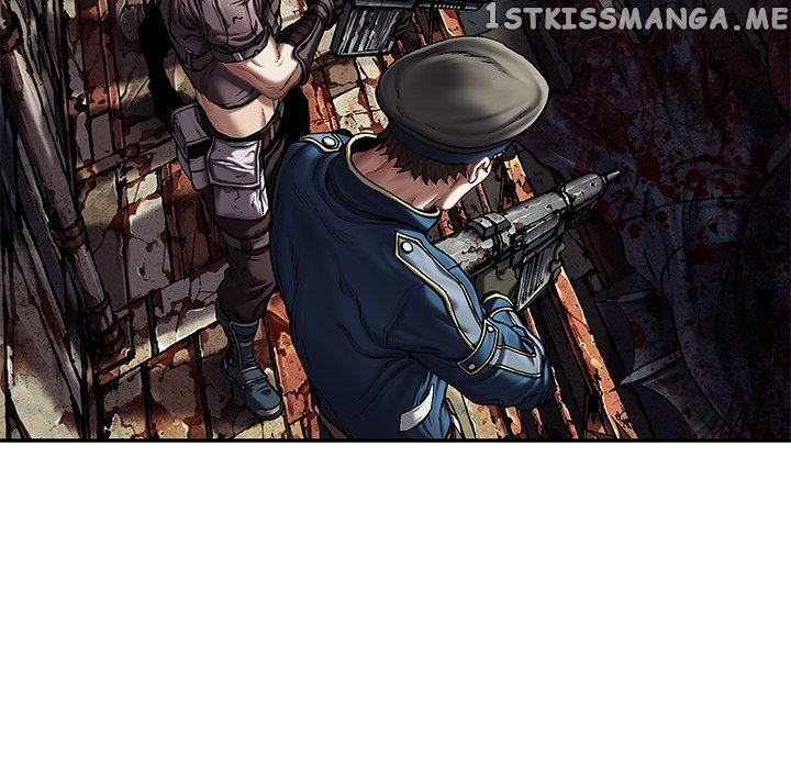Leviathan, Chapter 123 image 05